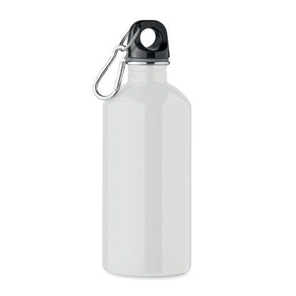 SummerClip Bottle (alleen op aanvraag)