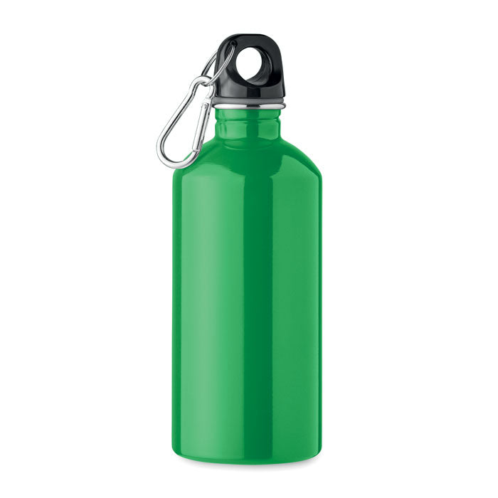 SummerClip Bottle (alleen op aanvraag)