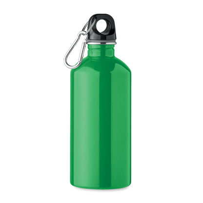 SummerClip Bottle (alleen op aanvraag)