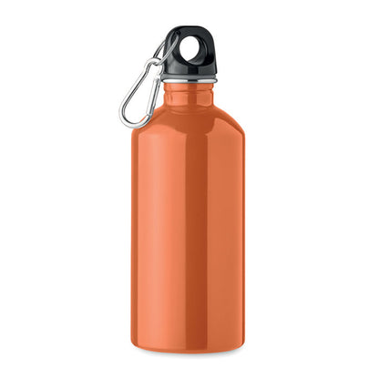 SummerClip Bottle (alleen op aanvraag)