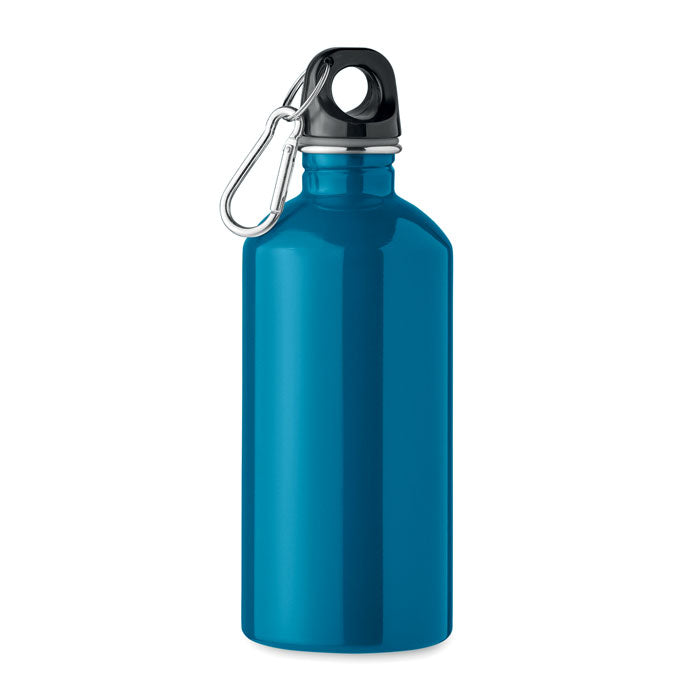 SummerClip Bottle (alleen op aanvraag)