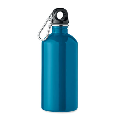 SummerClip Bottle (alleen op aanvraag)