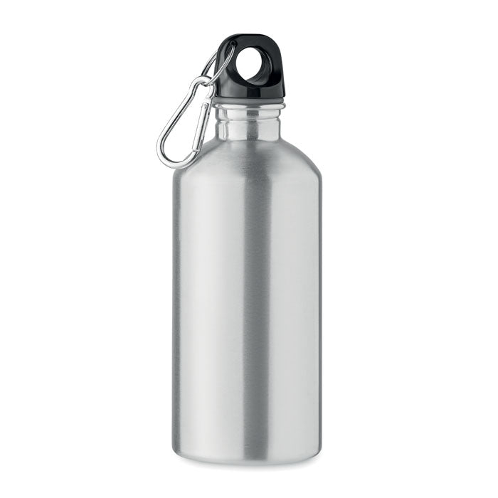 SummerClip Bottle (alleen op aanvraag)