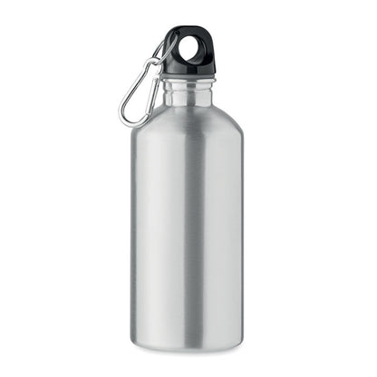 SummerClip Bottle (alleen op aanvraag)