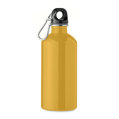 SummerClip Bottle (alleen op aanvraag)