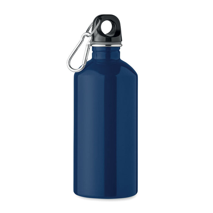 SummerClip Bottle (alleen op aanvraag)