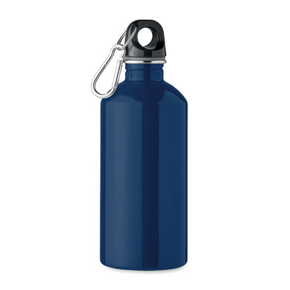 SummerClip Bottle (alleen op aanvraag)