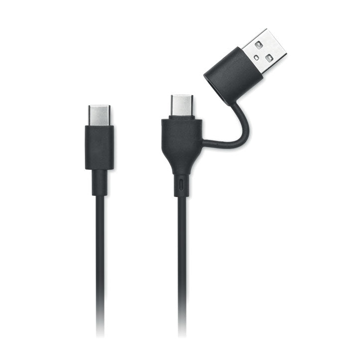 PowerMag Charge