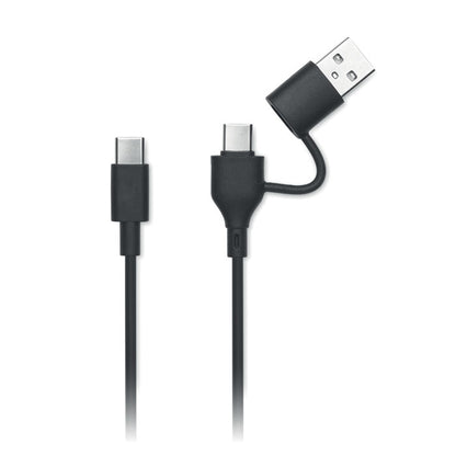 PowerMag Charge