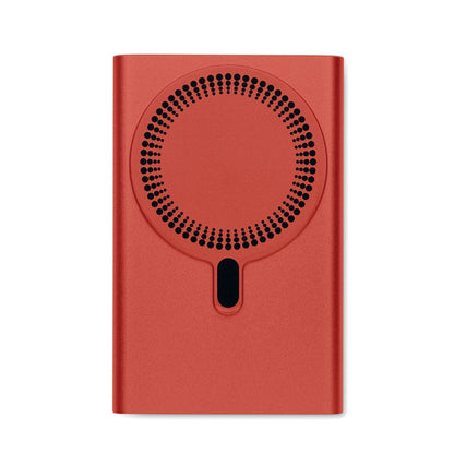 PowerMag Charge