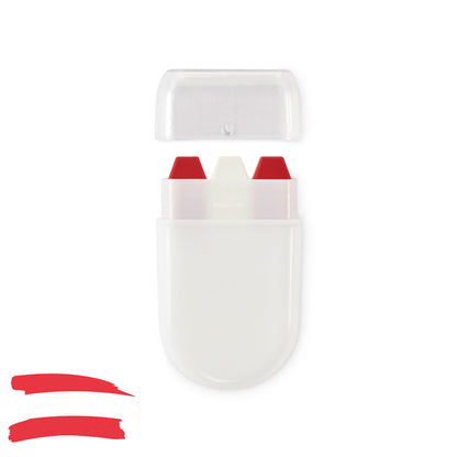 Kampioens Kleuren - bodypaintstick (alleen op aanvraag)