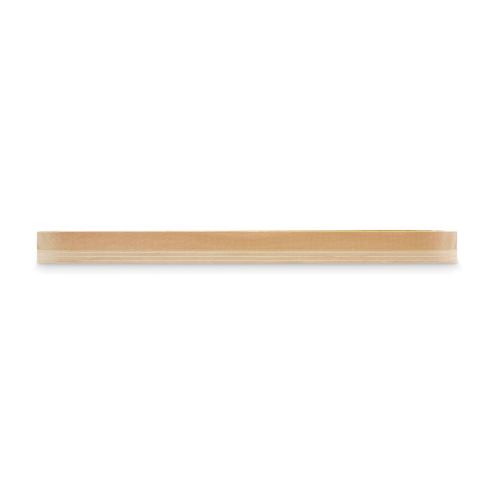 Tafelvoetbal Mini (alleen op aanvraag)