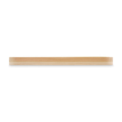 Tafelvoetbal Mini (alleen op aanvraag)