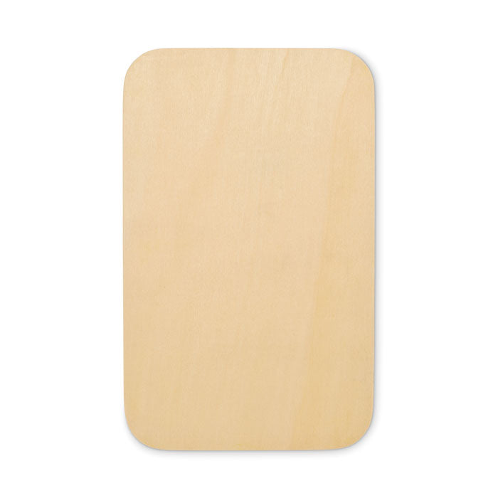 Tafelvoetbal Mini (alleen op aanvraag)