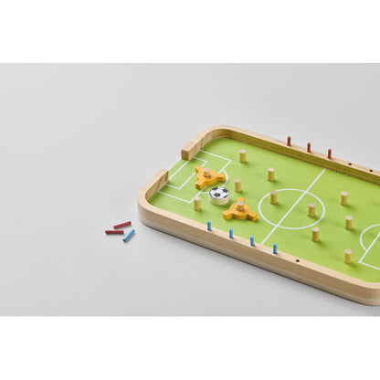 Tafelvoetbal Mini (alleen op aanvraag)