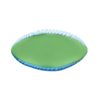 Waterrugbybal (alleen op aanvraag)
