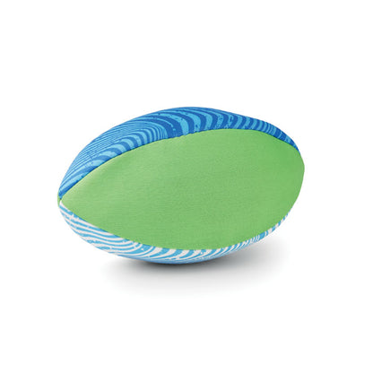 Waterrugbybal (alleen op aanvraag)
