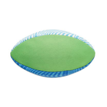 Waterrugbybal (alleen op aanvraag)
