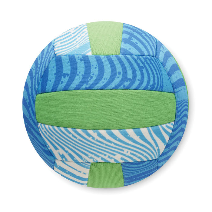 Strandvolleybal (alleen op aanvraag)