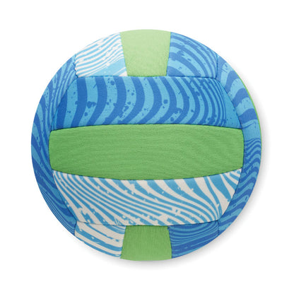 Strandvolleybal (alleen op aanvraag)