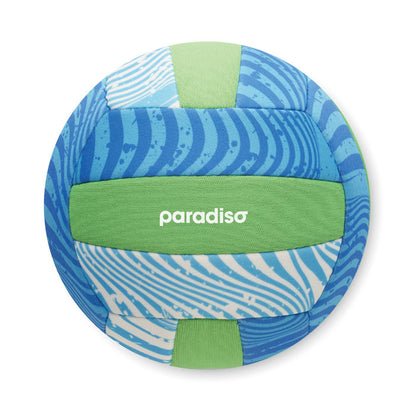 Strandvolleybal (alleen op aanvraag)