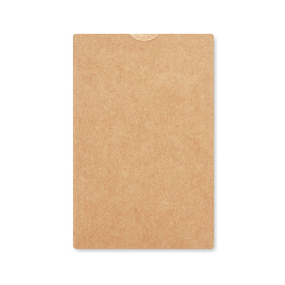 Kaartspel Recycled (alleen op aanvraag)