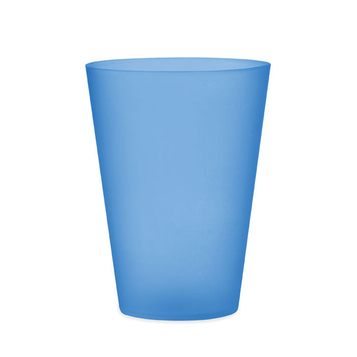 Kampioensbeker (alleen op aanvraag)
