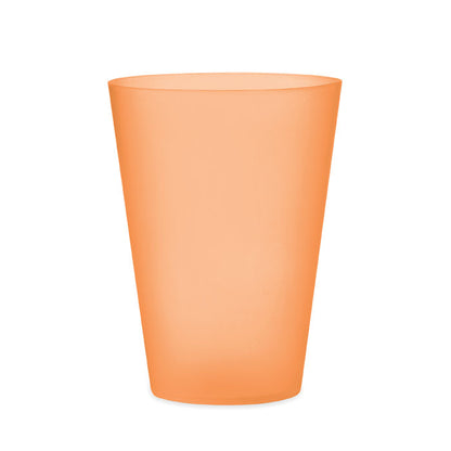Kampioensbeker (alleen op aanvraag)