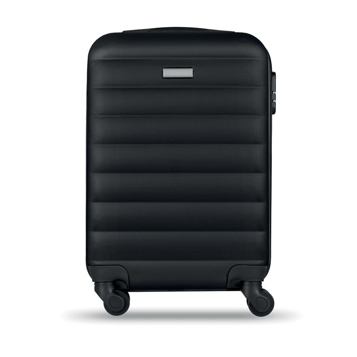 TravelMate Trolley (alleen op aanvraag)
