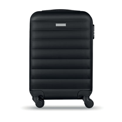 TravelMate Trolley (alleen op aanvraag)