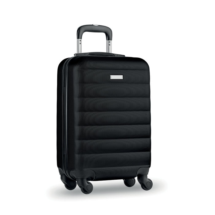 TravelMate Trolley (alleen op aanvraag)