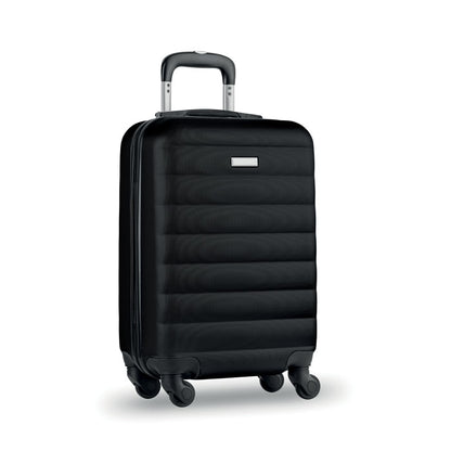 TravelMate Trolley (alleen op aanvraag)