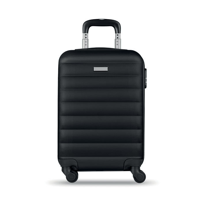 TravelMate Trolley (alleen op aanvraag)