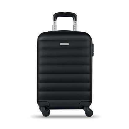 TravelMate Trolley (alleen op aanvraag)