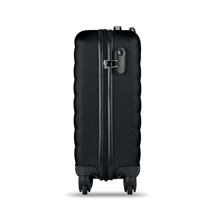 TravelMate Trolley (alleen op aanvraag)