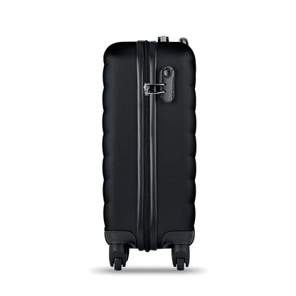 TravelMate Trolley (alleen op aanvraag)