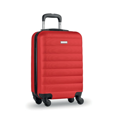 TravelMate Trolley (alleen op aanvraag)