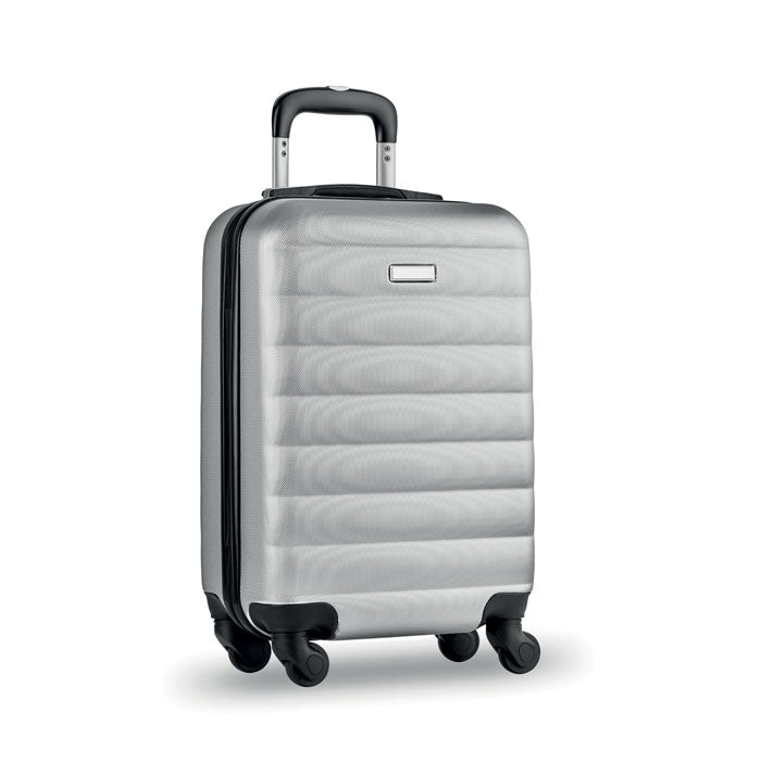 TravelMate Trolley (alleen op aanvraag)