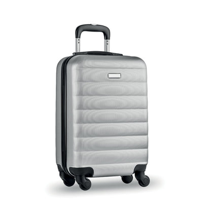 TravelMate Trolley (alleen op aanvraag)