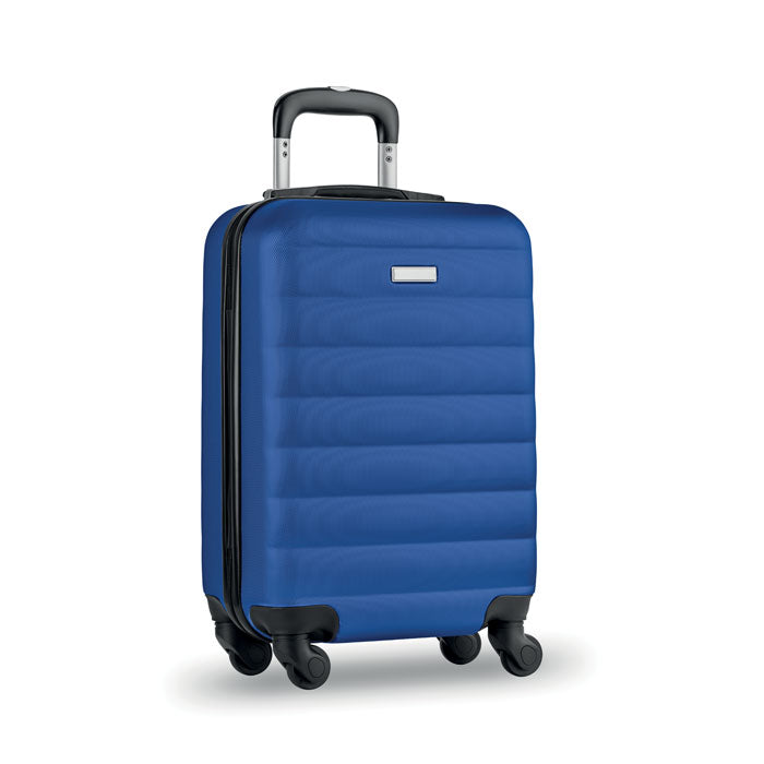 TravelMate Trolley (alleen op aanvraag)