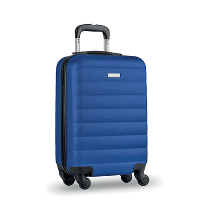 TravelMate Trolley (alleen op aanvraag)