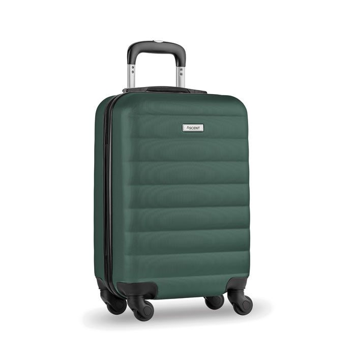 TravelMate Trolley (alleen op aanvraag)