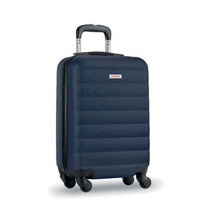 TravelMate Trolley (alleen op aanvraag)
