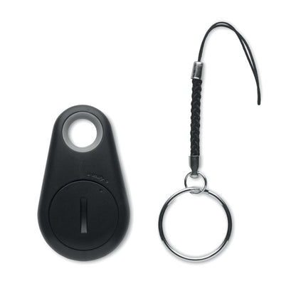 Slimme Keyfinder (alleen op aanvraag)