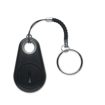 Slimme Keyfinder (alleen op aanvraag)