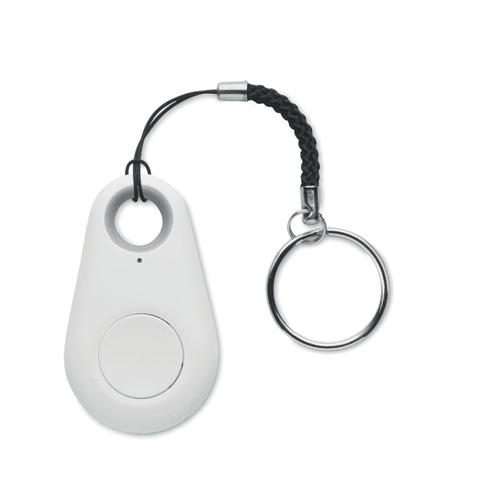 Slimme Keyfinder (alleen op aanvraag)