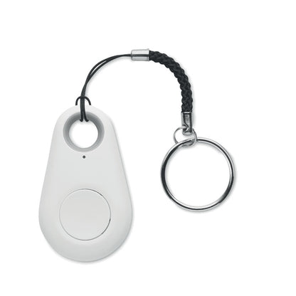 Slimme Keyfinder (alleen op aanvraag)