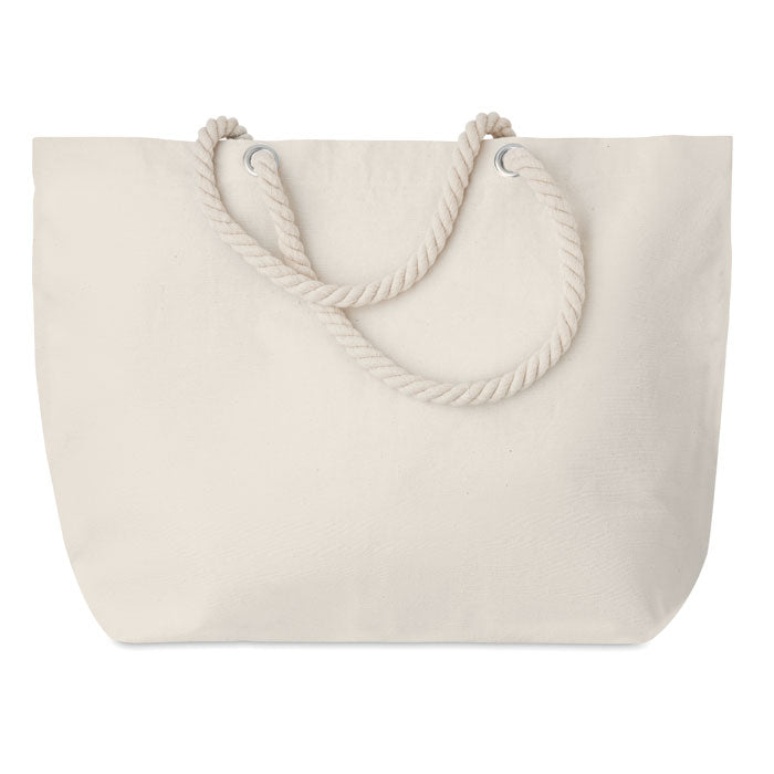 Zomerstrandtas (alleen op aanvraag)