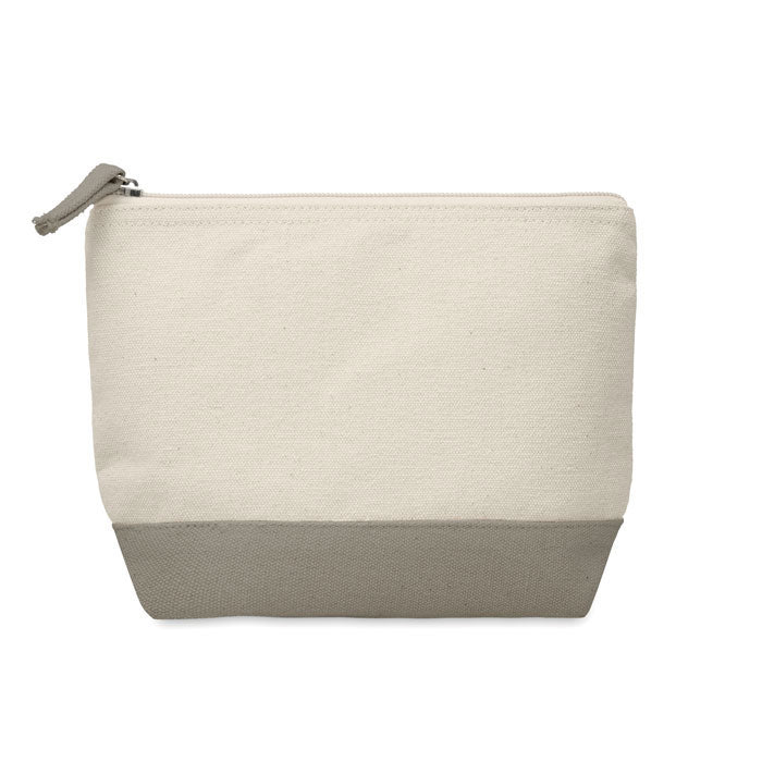 UrbanCare Toilettas (alleen op aanvraag)