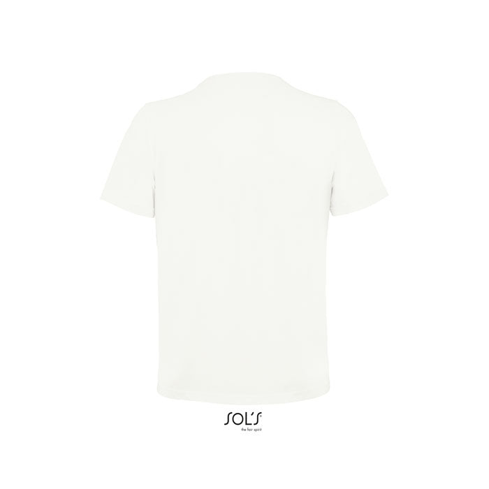 Unisex T-shirt Regent (alleen op aanvraag)